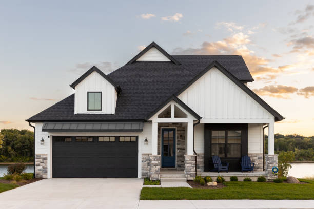 Best Cold Roofs  in Tower City, PA