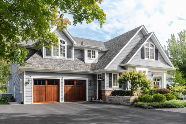 Best Asphalt Shingles Roofing  in Tower City, PA