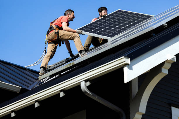 Best Wood Shake Roofing  in Tower City, PA