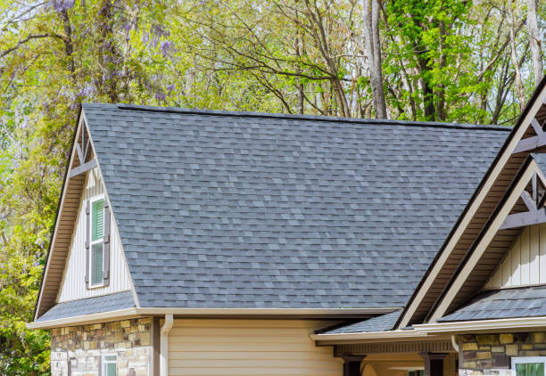 Best Rubber Roofing (EPDM, TPO)  in Tower City, PA