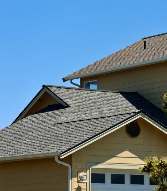 Best Gutter Installation and Repair  in Tower City, PA